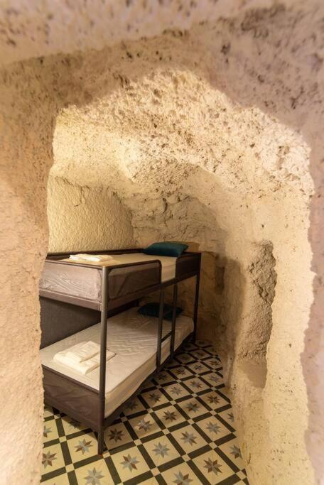 فيلا Cueva Con Jacuzzi A 20 Minutos De Valencia Benaguacil المظهر الخارجي الصورة
